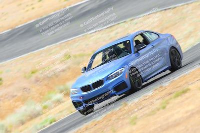 media/Jun-24-2023-Speed Ventures (Sat) [[e4846f1b89]]/1-Red/session 2 turn 2/